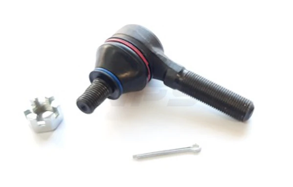 Comprar Rótula barra de dirección Toyota 4 Runner  N130