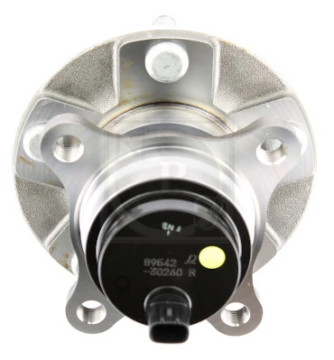 Comprar Buje de rueda delantero Lexus IS  E2