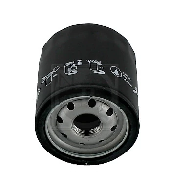 K04884899AC Fiat/Alfa/Lancia Filtro aceite