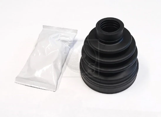 Fuelle interior del palier delantero BK214A084AB FORD