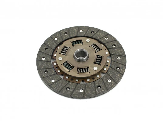 S220U31 NPS
