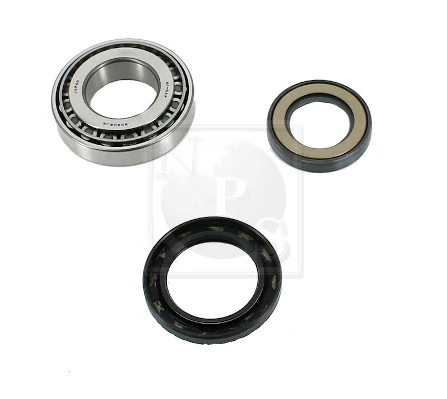 Cojinete de cubo delantero Mazda UM4626471A precio, desde 26,97 EUR