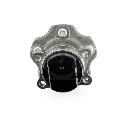 Comprar 713613920 INA Cubo de rueda, Eje trasero