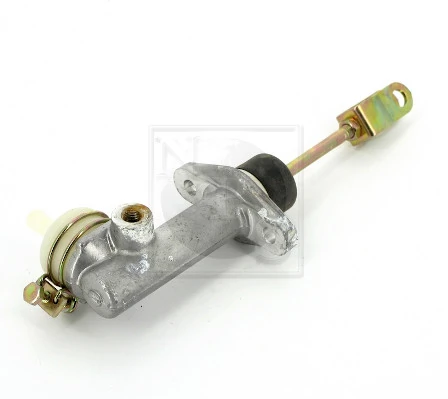 Cilindro de embrague Hyundai/Kia 4161023090 precio, desde 56,17 EUR
