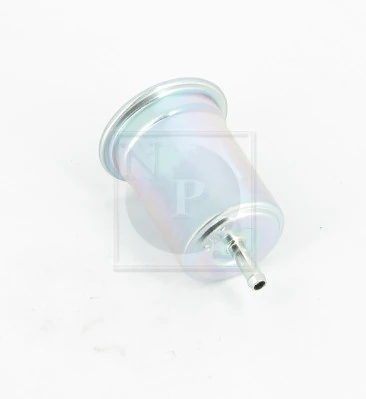Filtro combustible Mazda 626 IV hatchback (GE) (1991 - 1997) precio, desde 9,87 EUR