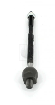 Barra de direccion coche para Mazda RX-8  SE