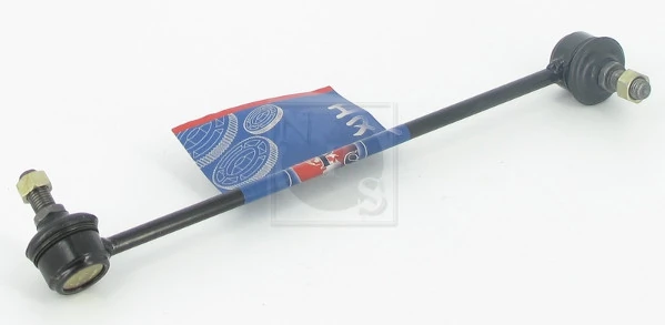 Comprar 20270R152 ATP Bieleta estabilizadora delantera derecha