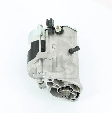 T521A48 NPS
