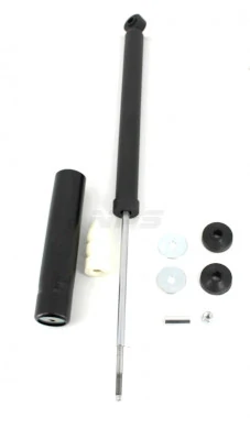 Amortiguador trasero Suzuki SX4 hatchback (GY) (2006 - 2026) precio, desde 52,69 EUR