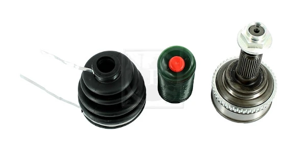 Junta homocinética para Chevrolet Lacetti  J200