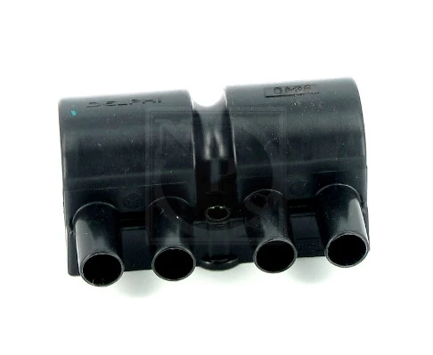 Bobina 96350585 Hyundai/Kia