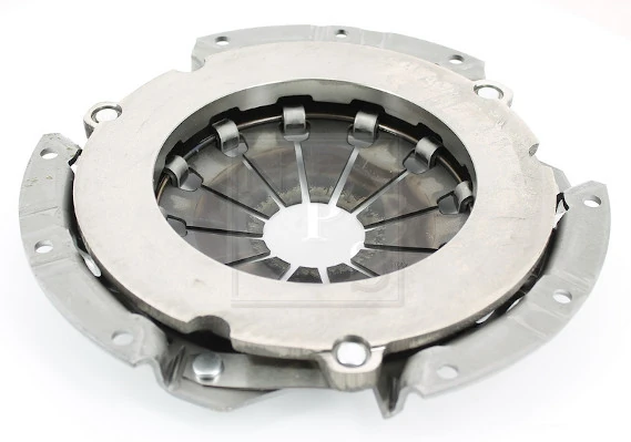plato de presion del embrague funcion para Mazda RX-8  SE