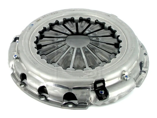 T210A137 NPS