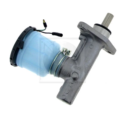 Cilindro maestro de frenos Honda Accord IV sedán (CB3, CB7) (1990 - 1993) precio, desde 66,34 EUR