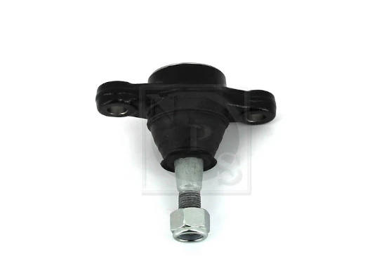 Rótula inferior de suspensión Hyundai Sonata V sedán (NF) (2007 - 2010) precio, desde 16,58 EUR