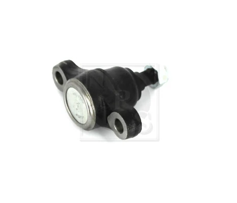 Rótula inferior de suspensión Hyundai Sonata IV sedán (EF) (1998 - 2001) precio, desde 12,80 EUR
