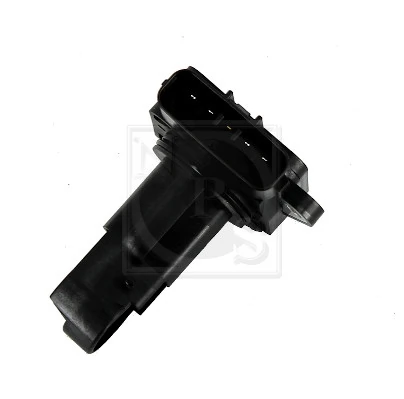 Medidor de flujo de aire General Motors 19205185 precio, desde 45,68 EUR