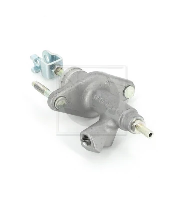 Cilindro de embrague Honda HR-V SUV (GH) (1999 - 2005) precio, desde 32,59 EUR