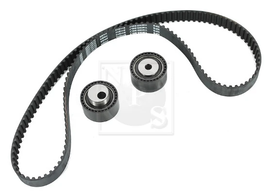 Comprar Kit de distribución Suzuki Grand Vitara  FT, HT