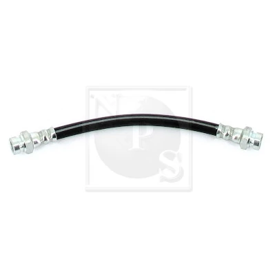 Latiguillo de freno delantero MB238425 HYUNDAI