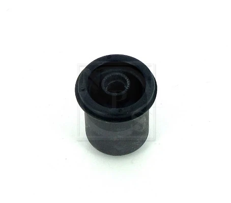 Silentblock de brazo de suspensión Suzuki Vitara SUV (ETJA) (1988 - 1998) precio, desde 7,45 EUR