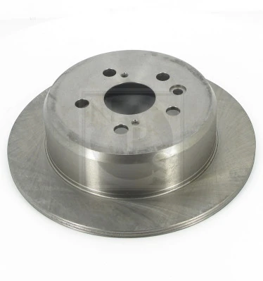 T331A02 NPS