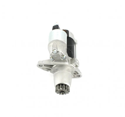  Motor de arranque Toyota Camry 5