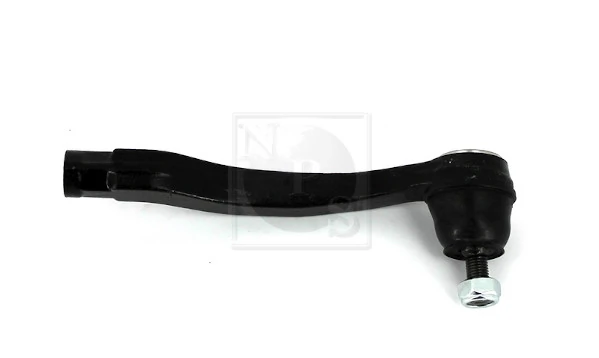 Rótula de barra de acoplamiento Honda Jazz hatchback (GD, GE) (2002 - 2008) precio, desde 13,16 EUR