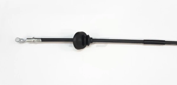Cable de freno de mano trasero derecho Suzuki 5441060A00 precio, desde 33,42 EUR