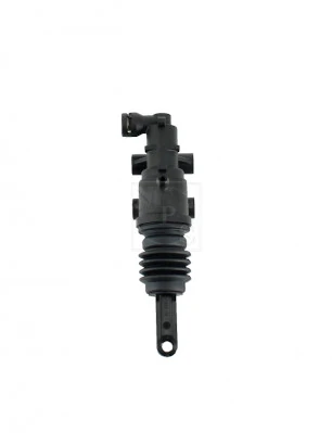 Cilindro de embrague INA 511033610 precio, desde 49,61 EUR