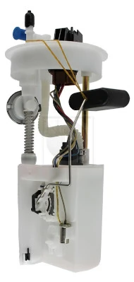 Módulo de alimentación de combustible para Chevrolet Spark (Matiz)  M200, M250