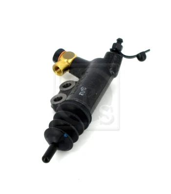Bomba auxiliar de embrague Hyundai Getz hatchback (TB) (2002 - 2011) precio, desde 39,20 EUR