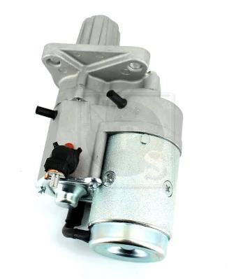 Motor de arranque K60118400 Hyundai/Kia