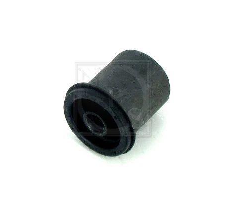 Silentblock de brazo de suspensión delantero inferior para Suzuki Vitara  ETJA