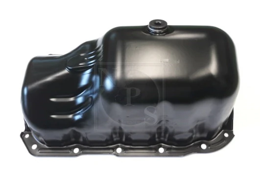 55200418 General Motors Cárter de aceite del motor