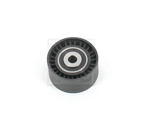 Polea correa distribución Mazda 3 sedán (BK12) (2004 - 2006) precio, desde 13,74 EUR