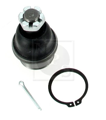 K420A35 NPS