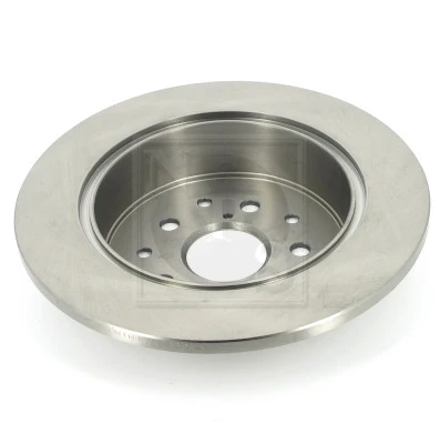 Freno de disco trasero para Lexus IS  E1