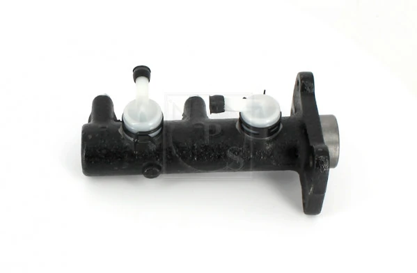 Cilindro maestro de frenos Mitsubishi Canter VI plataforma a bordo (FE5, FE6) (1986 - 2026) precio, desde 84,58 EUR