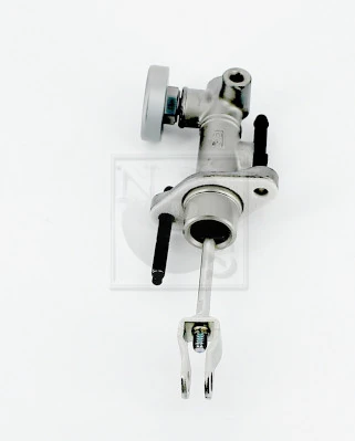 K250A12 NPS Cilindro maestro de clutch