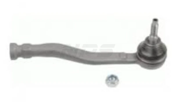 Comprar Rótula barra de dirección Peugeot 208 I CA, CC
