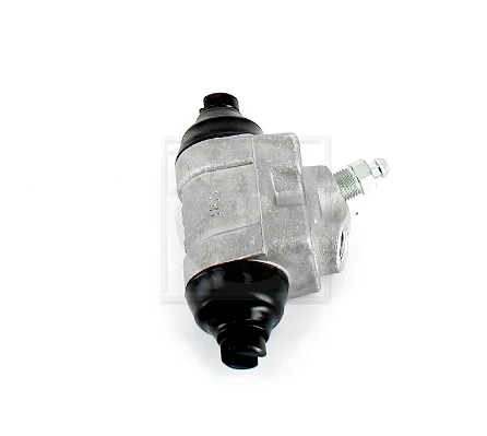 AW3423 HELLA Cilindro de freno de rueda trasera