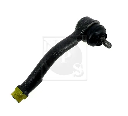 Rótula de dirección para Hyundai Sonata IV EU4