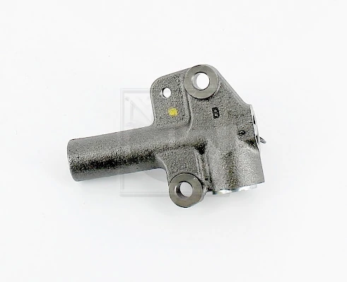 Tensor, correa dentada para Hyundai Sonata IV EF