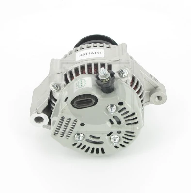 Alternador del motor Toyota 4 Runner SUV (N130) (1987 - 1996) precio, desde 173,26 EUR