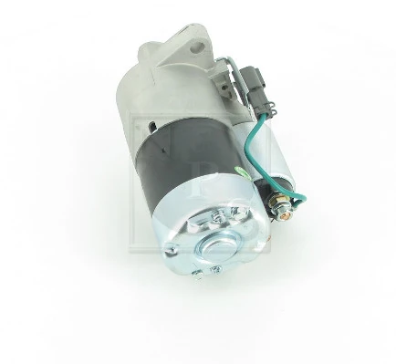 Arrancador REMA-PARTS JS1100