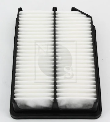QA0633 Q-top Filtro de aire de motor