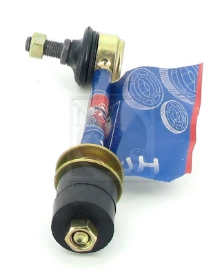 Comprar Bieleta estabilizadora trasera Chevrolet Lacetti  J200