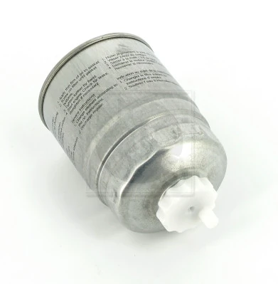 87803264 NEW Holland Filtro de gasolina