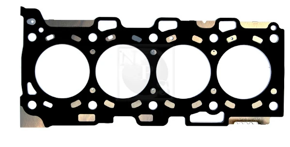 T125A50 NPS
